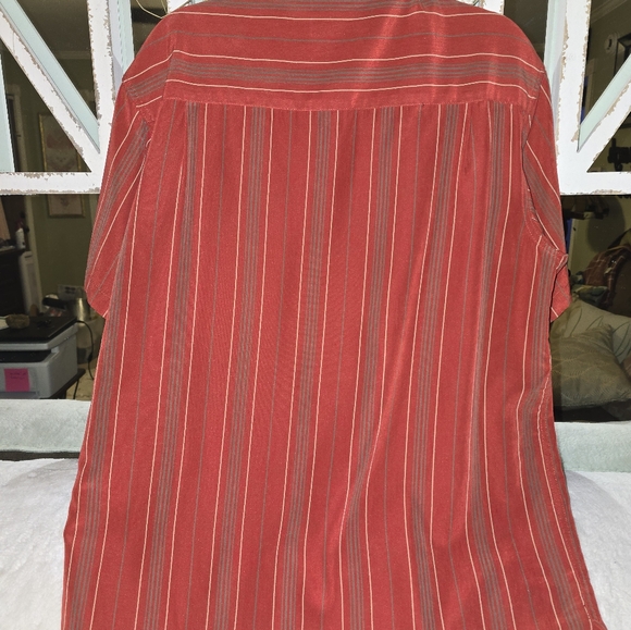 R & R CASUAL MICROFIBER - Picture 11 of 11